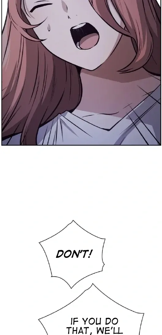 Read Friendly Competition chapter 46 image 30 on Lezhin