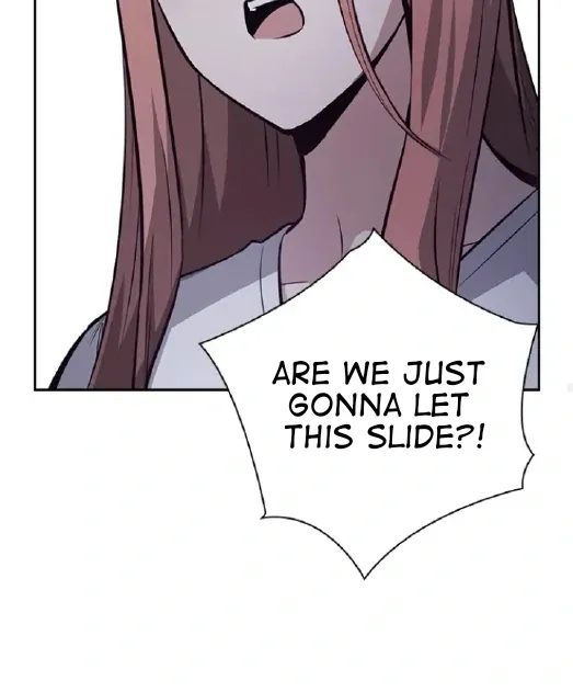 Read Friendly Competition chapter 46 image 33 on Lezhin