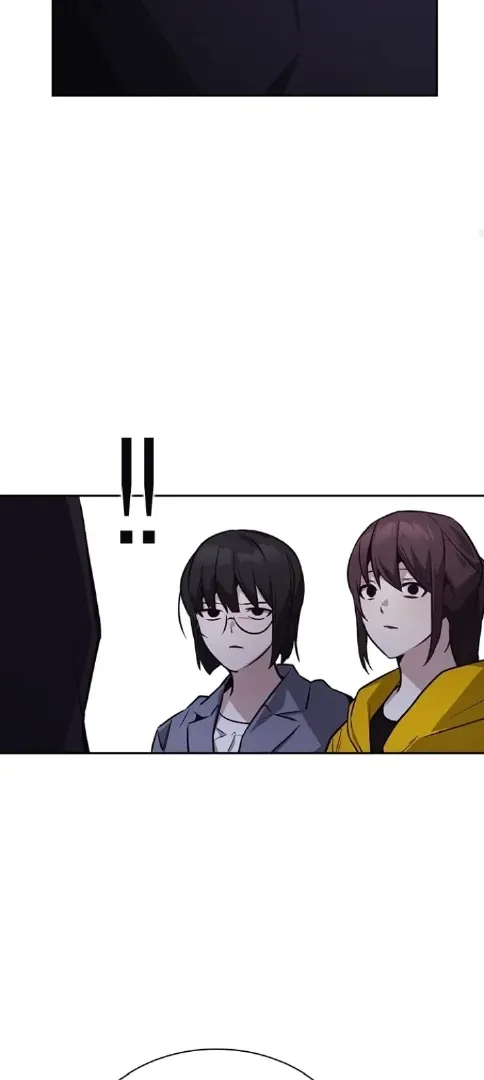 Read Friendly Competition chapter 46 image 35 on Lezhin
