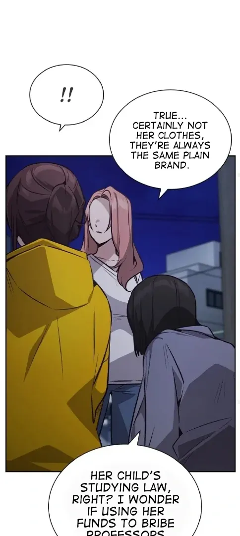 Read Friendly Competition chapter 46 image 37 on Lezhin