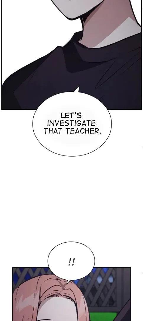Read Friendly Competition chapter 46 image 39 on Lezhin