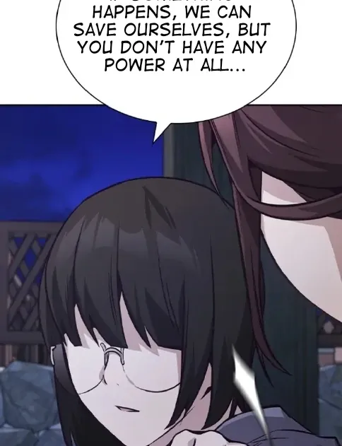 Read Friendly Competition chapter 46 image 48 on Lezhin