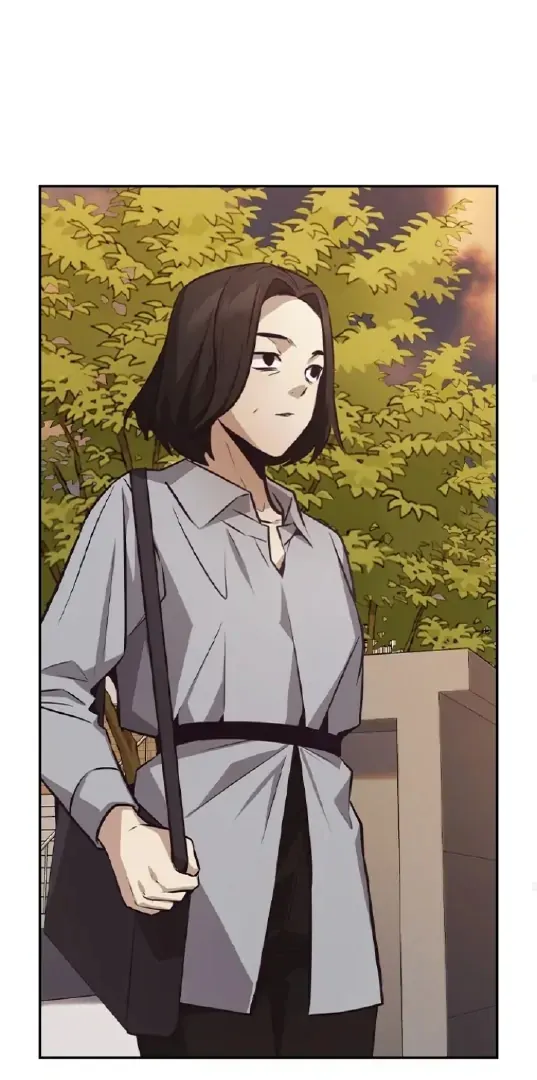 Read Friendly Competition chapter 46 image 54 on Lezhin