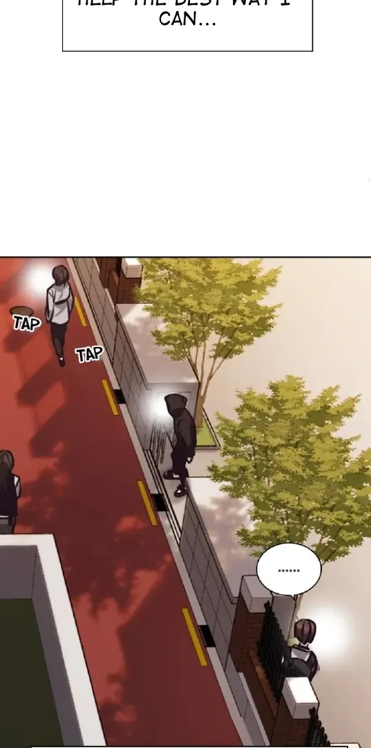 Read Friendly Competition chapter 46 image 56 on Lezhin
