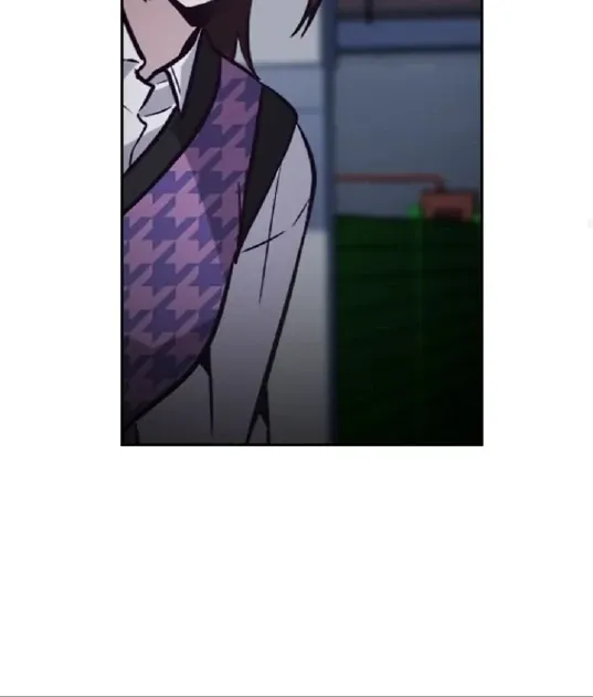 Read Friendly Competition chapter 46 image 65 on Lezhin