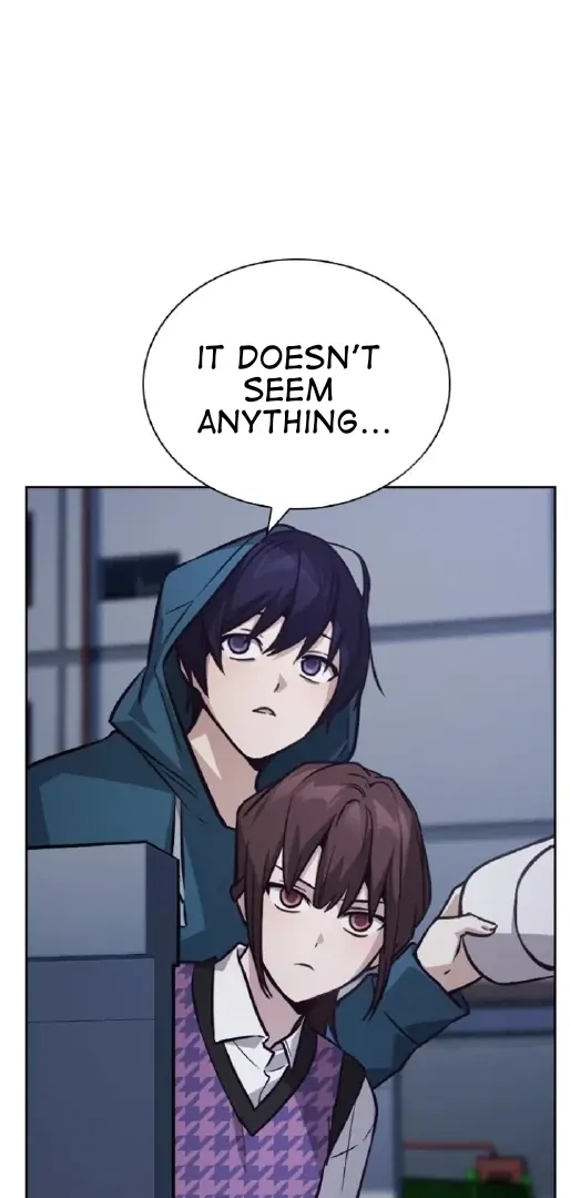 Read Friendly Competition chapter 46 image 66 on Lezhin