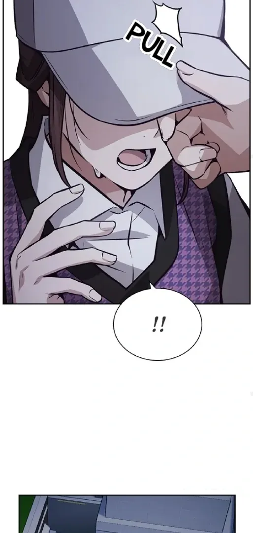 Read Friendly Competition chapter 46 image 69 on Lezhin