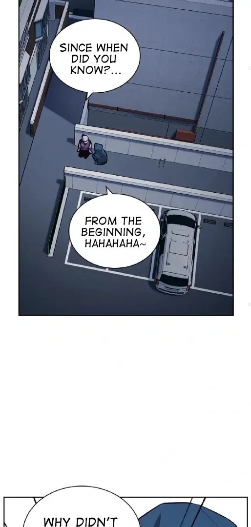 Read Friendly Competition chapter 46 image 70 on Lezhin