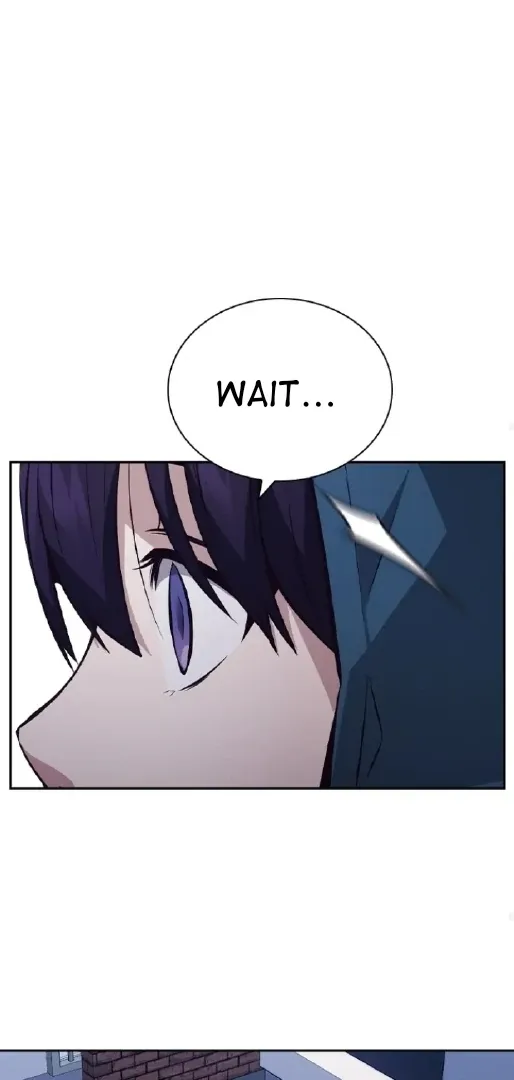 Read Friendly Competition chapter 46 image 72 on Lezhin