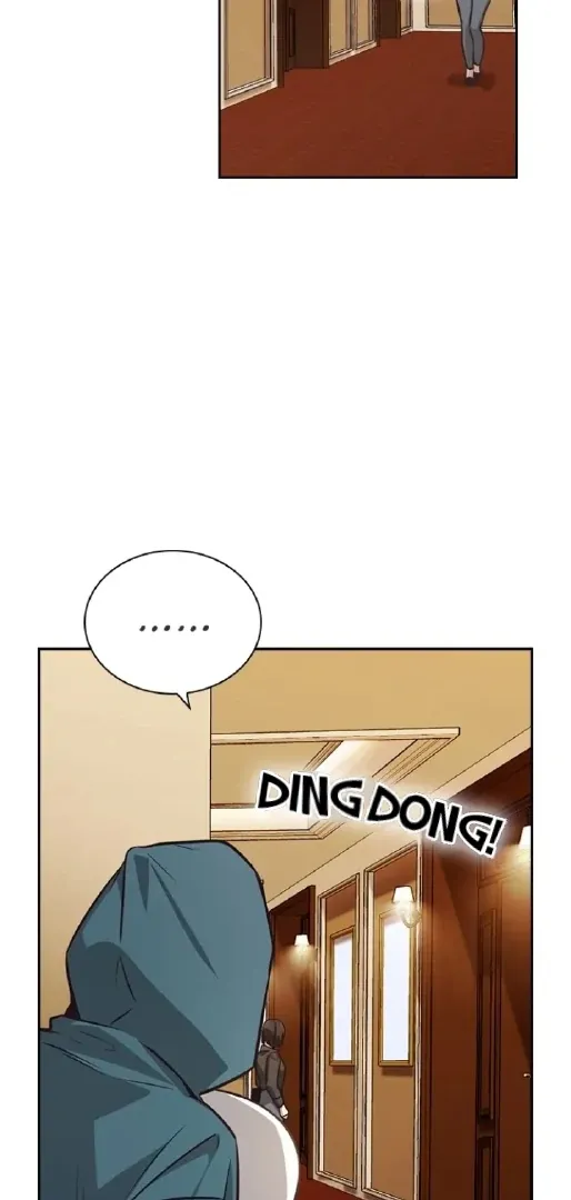 Read Friendly Competition chapter 46 image 77 on Lezhin