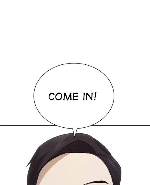Read Friendly Competition chapter 46 image 80 on Lezhin