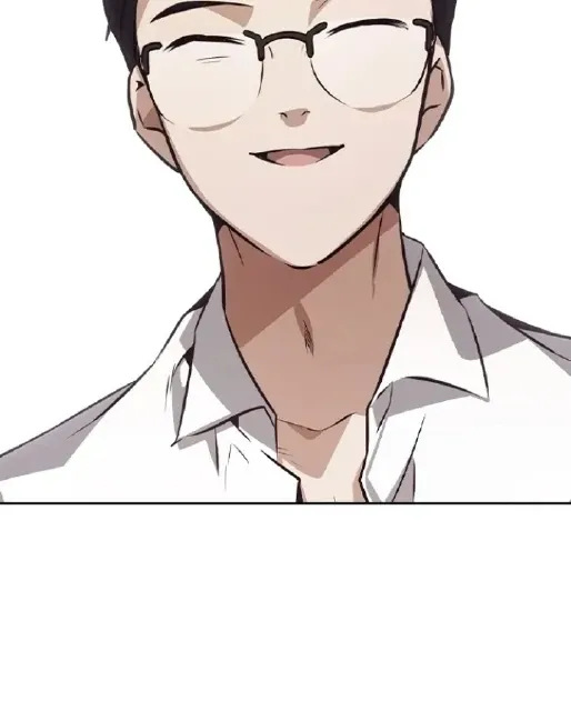 Read Friendly Competition chapter 46 image 81 on Lezhin