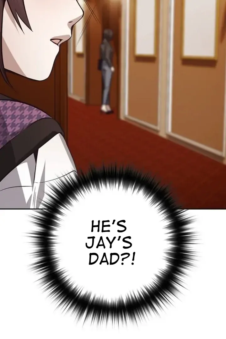 Read Friendly Competition chapter 46 image 84 on Lezhin