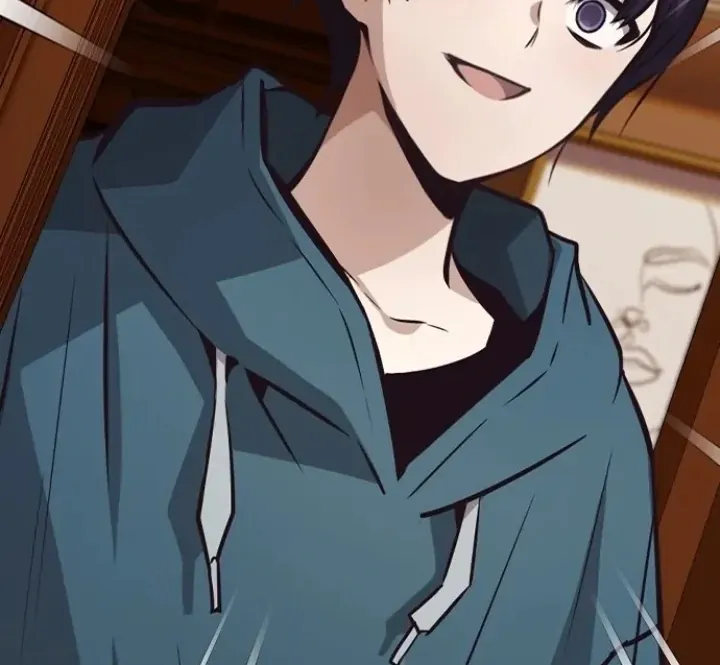 Read Friendly Competition chapter 46 image 88 on Lezhin