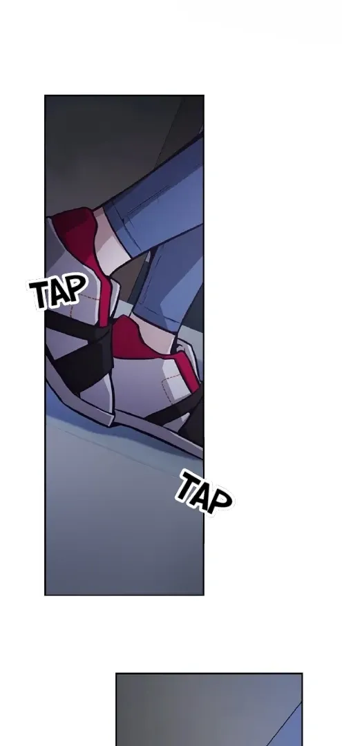 Read Friendly Competition chapter 46 image 9 on Lezhin