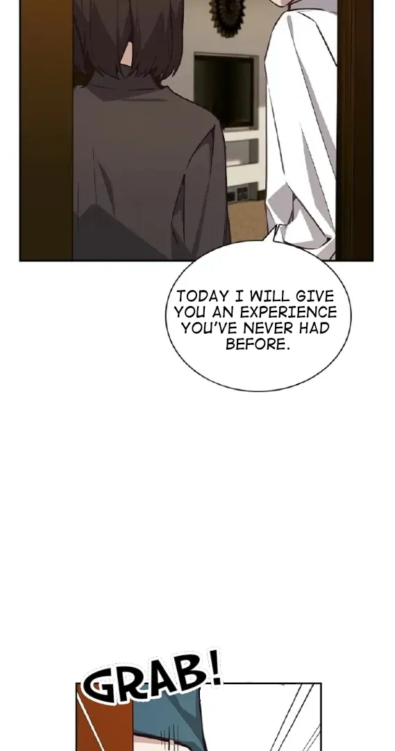 Read Friendly Competition chapter 47 image 11 on Lezhin
