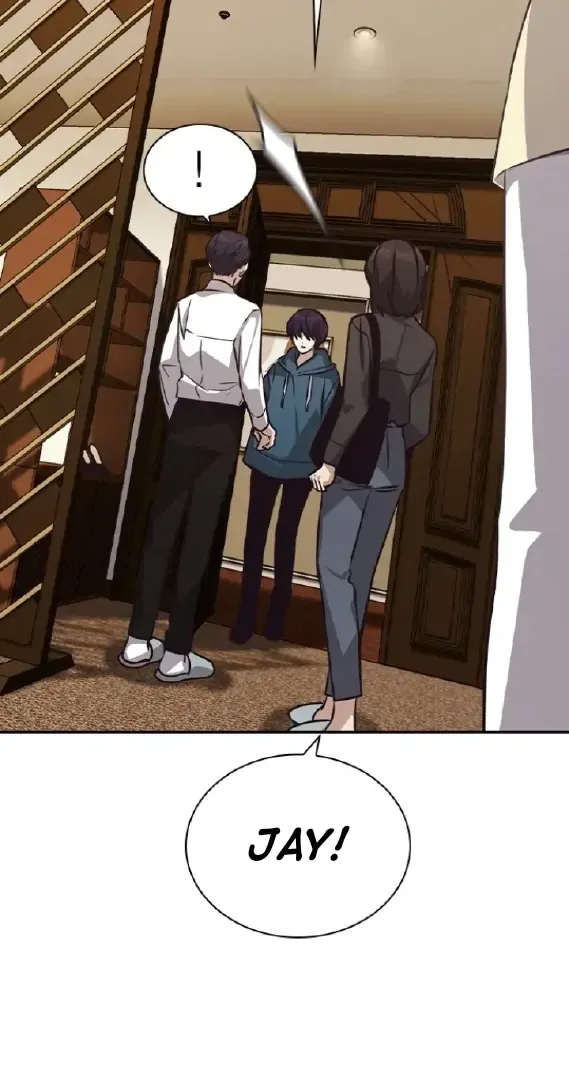 Read Friendly Competition chapter 47 image 13 on Lezhin