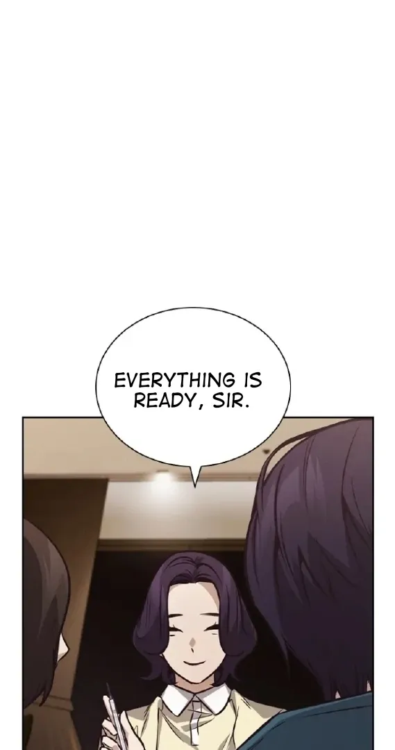 Read Friendly Competition chapter 47 image 14 on Lezhin