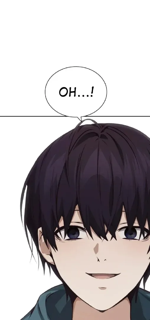 Read Friendly Competition chapter 47 image 18 on Lezhin