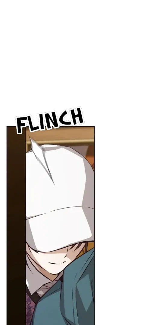 Read Friendly Competition chapter 47 image 22 on Lezhin