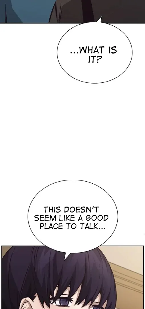 Read Friendly Competition chapter 47 image 26 on Lezhin