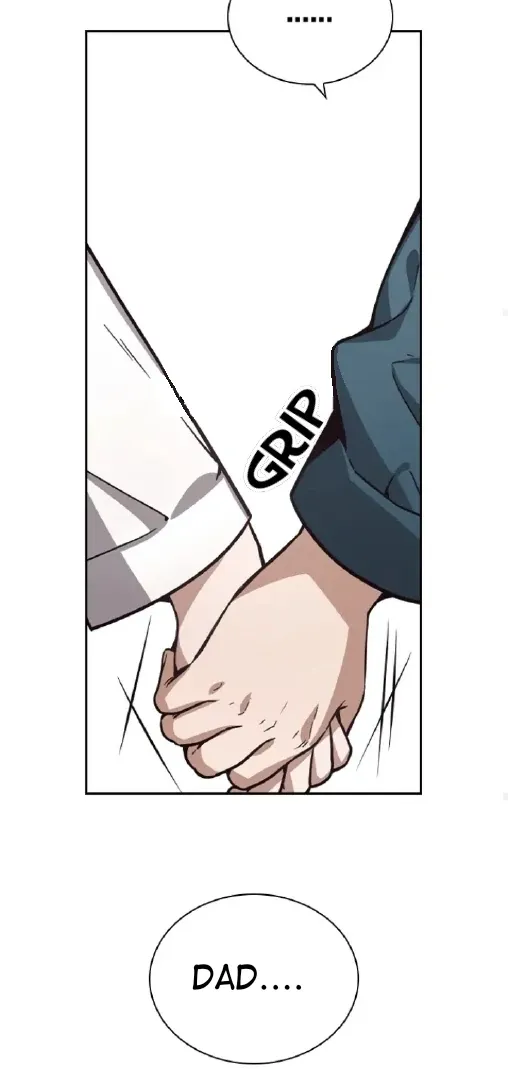 Read Friendly Competition chapter 47 image 30 on Lezhin