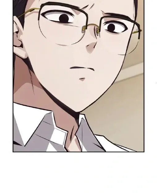 Read Friendly Competition chapter 47 image 33 on Lezhin