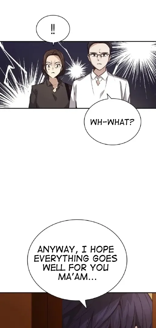 Read Friendly Competition chapter 47 image 35 on Lezhin