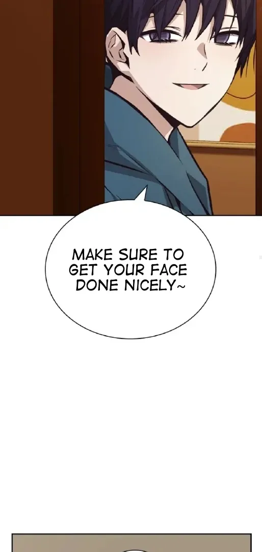 Read Friendly Competition chapter 47 image 36 on Lezhin