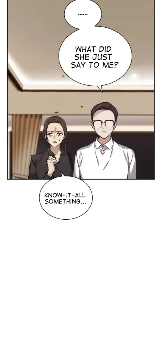 Read Friendly Competition chapter 47 image 37 on Lezhin