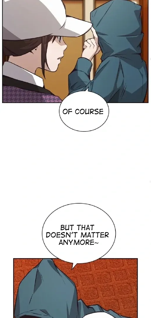 Read Friendly Competition chapter 47 image 39 on Lezhin
