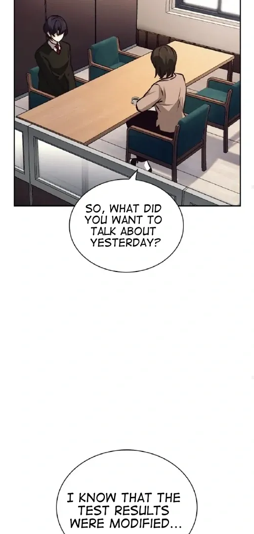 Read Friendly Competition chapter 47 image 43 on Lezhin
