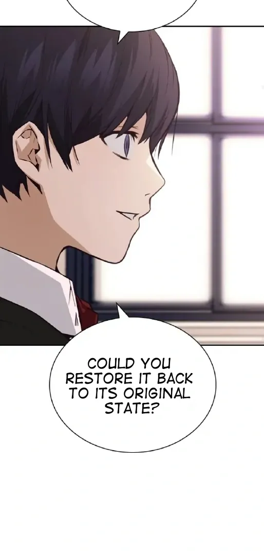 Read Friendly Competition chapter 47 image 44 on Lezhin