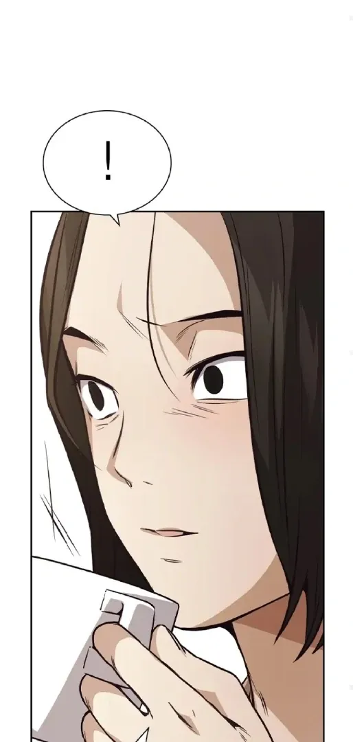 Read Friendly Competition chapter 47 image 45 on Lezhin