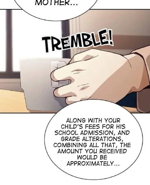 Read Friendly Competition chapter 47 image 48 on Lezhin