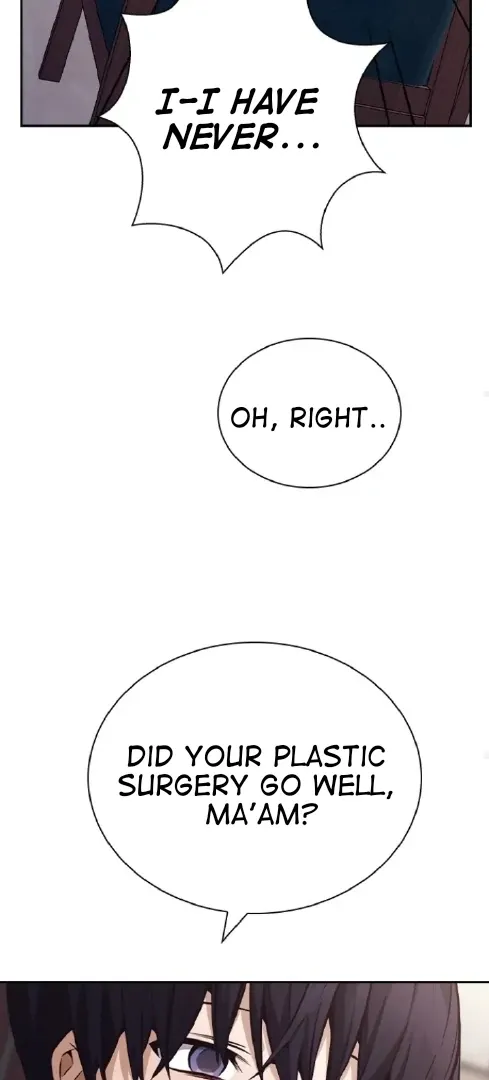 Read Friendly Competition chapter 47 image 51 on Lezhin