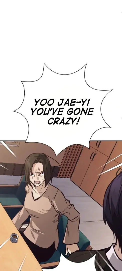Read Friendly Competition chapter 47 image 55 on Lezhin