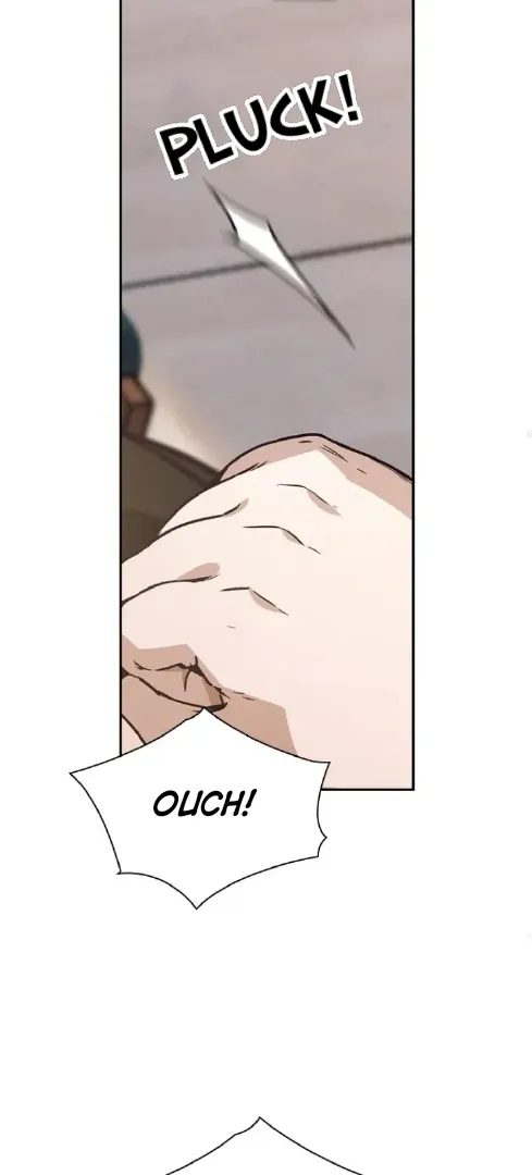Read Friendly Competition chapter 47 image 58 on Lezhin