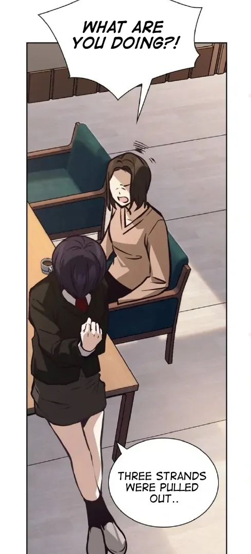 Read Friendly Competition chapter 47 image 59 on Lezhin