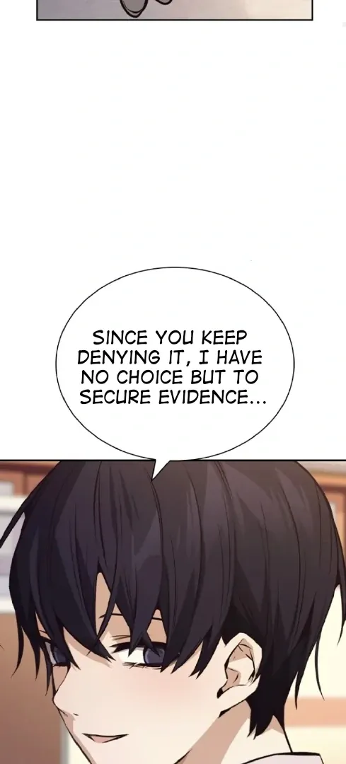 Read Friendly Competition chapter 47 image 60 on Lezhin
