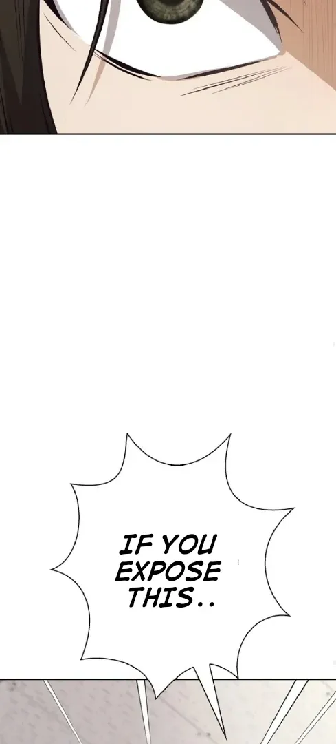 Read Friendly Competition chapter 47 image 62 on Lezhin