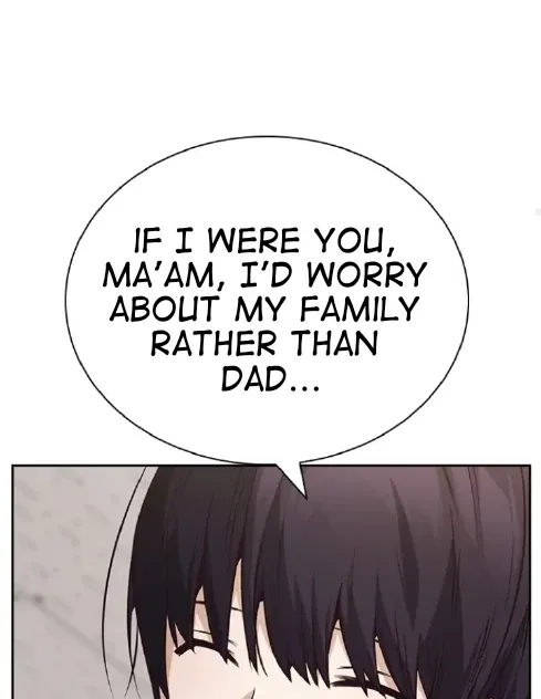 Read Friendly Competition chapter 47 image 64 on Lezhin