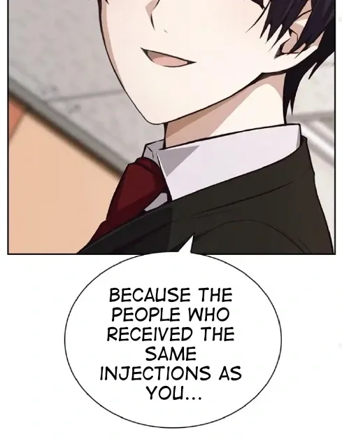 Read Friendly Competition chapter 47 image 65 on Lezhin