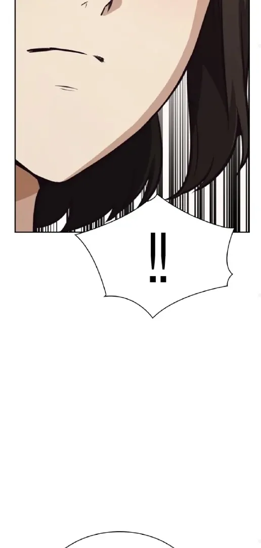 Read Friendly Competition chapter 47 image 67 on Lezhin