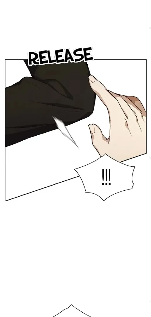 Read Friendly Competition chapter 47 image 71 on Lezhin