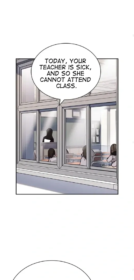 Read Friendly Competition chapter 47 image 74 on Lezhin