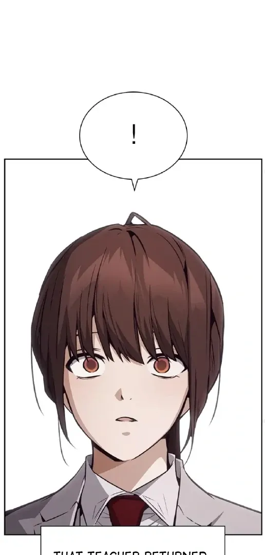 Read Friendly Competition chapter 47 image 76 on Lezhin