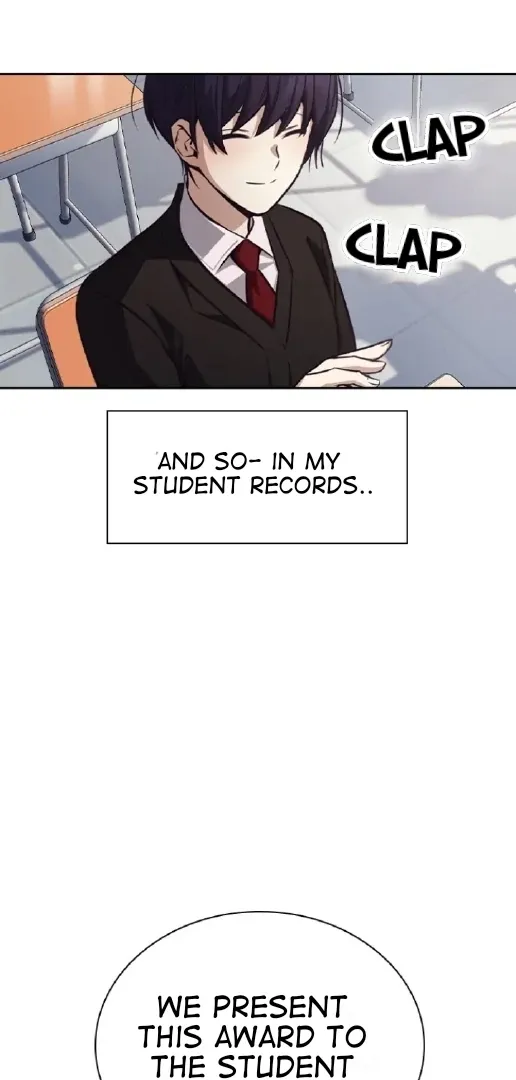 Read Friendly Competition chapter 47 image 78 on Lezhin