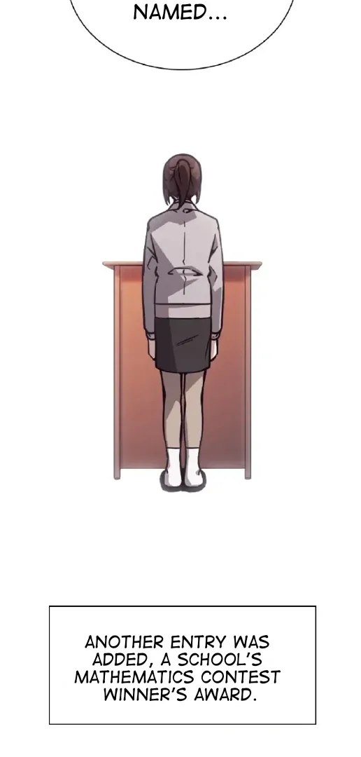 Read Friendly Competition chapter 47 image 79 on Lezhin