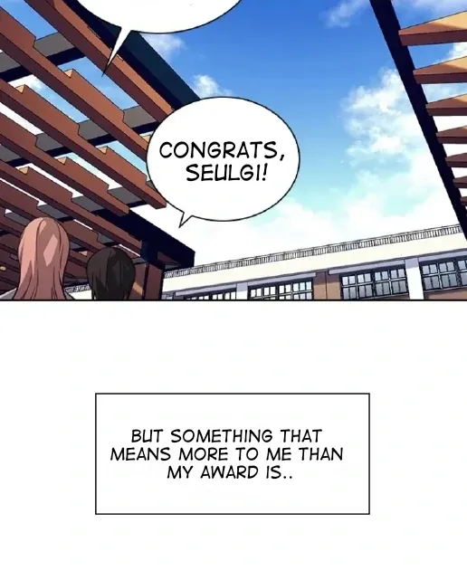 Read Friendly Competition chapter 47 image 81 on Lezhin